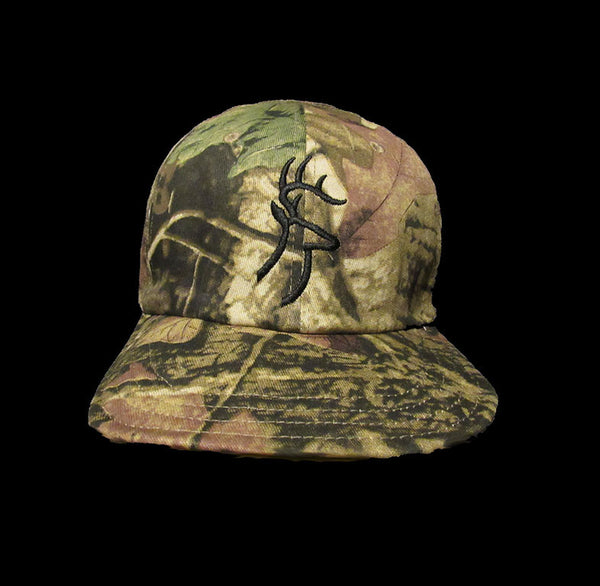 HandyCap® Set of Two - Hunter's Camo Set