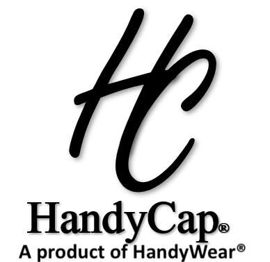 HandyCap®