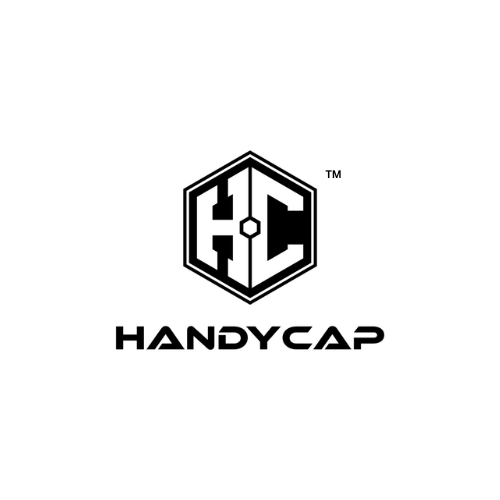 Products – HandyCap®